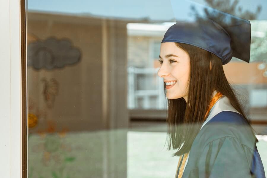 grad-student-staring-out-window