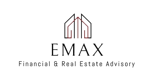 https://www.emaxllc.com/