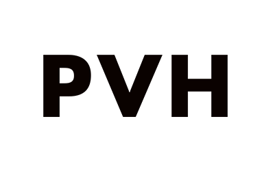 https://www.pvh.com/