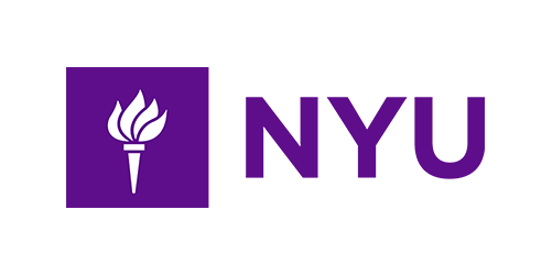 https://www.nyu.edu/