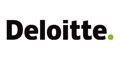 https://www2.deloitte.com/us/en.html