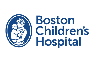 https://www.childrenshospital.org/