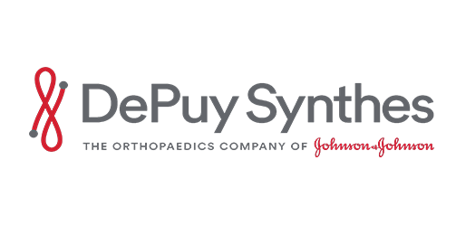 https://www.jnjmedtech.com/en-US/companies/depuy-synthes