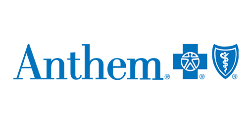 https://www.anthem.com/