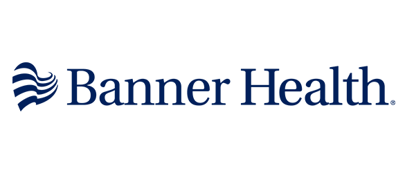 https://www.bannerhealth.com/