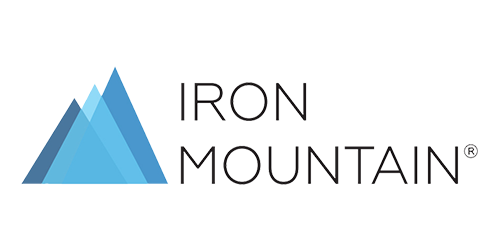 https://www.ironmountain.com/